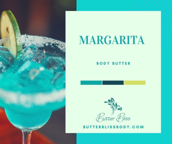 Margarita